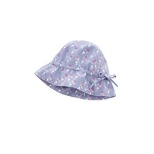 Sonnenhut, mini girl von BELLYBUTTON
