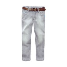 Jeans slim von BELLYBUTTON
