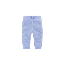Frotteehose von BELLYBUTTON
