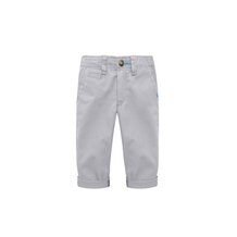 Chino von BELLYBUTTON