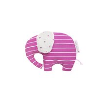 Knistertier - Elefant von BELLYBUTTON