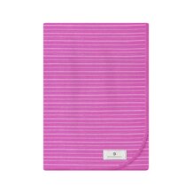 Jerseydecke von BELLYBUTTON