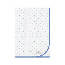 Jerseydecke von BELLYBUTTON