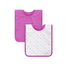 2er Set L&auml;tzchen von BELLYBUTTON