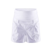 Shorts Luisia von BELLYBUTTON