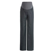 Hose Kelly von BELLYBUTTON