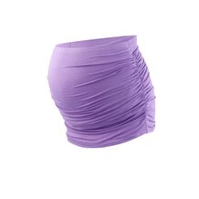 Belt Feli von BELLYBUTTON