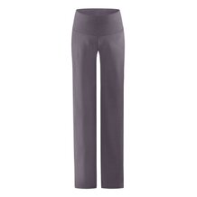 Yogahose Floria von BELLYBUTTON