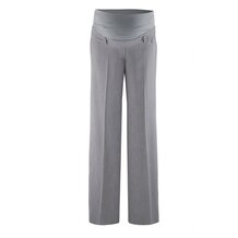 Hose Felicitas von BELLYBUTTON