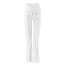 5-Pocket Hose Meret von BELLYBUTTON