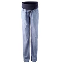 Hose Rabea von BELLYBUTTON
