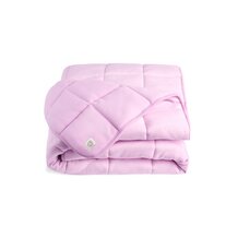 Krabbeldecke von BELLYBUTTON