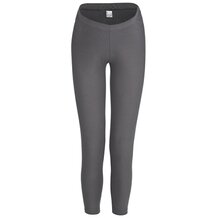 Leggings Dina von BELLYBUTTON