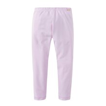 Leggings Girl von BELLYBUTTON