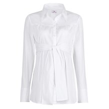 Bluse Sunny von BELLYBUTTON
