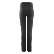 pants Nesrin von BELLYBUTTON