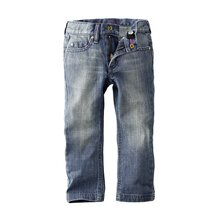 Jeans straight von BELLYBUTTON