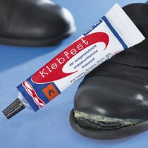 Schuhmacher-Kleber 