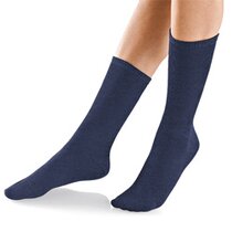 Diabetiker-Socken 