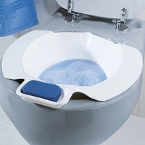 Bidet 