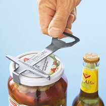 Schraubdeckel&ouml;ffner 