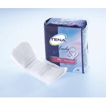 Lady "Mini Plus" von TENA