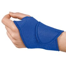 Neopren-Handgelenkbandage 