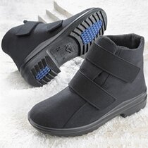 Damenstiefel "Stockholm" von FLORETT