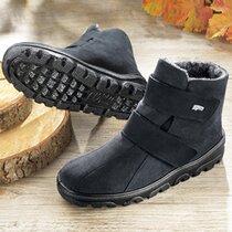 Herrenstiefel "Stockholm" von FLORETT