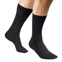 VenoSt&uuml;tz-Socken von ARTHROVEN