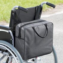 Rollstuhltasche 