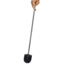 XL-Toilettenb&uuml;rste 