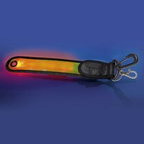 LED-Anh&auml;nger 