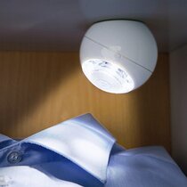 LED-Sensorlicht von GEV
