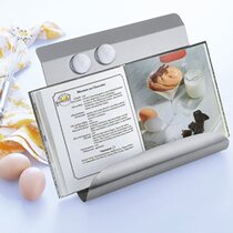 Buchhalter "Plus" 