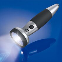Taschenlampe "Spot" 