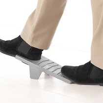 Schuhknecht 