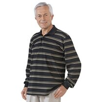 Poloshirt "Freddy" 