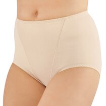 Miederhose "Liliana" von ANITA