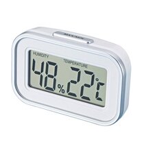 Digital-Wetterstation "Maxi" 
