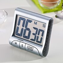 K&uuml;cher-Timer "Maxi" 