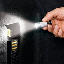 Auto-LED-Licht 