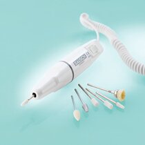 Manicure-Pedicure-Set 