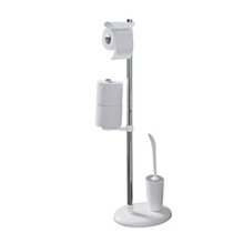 Hygienecenter 