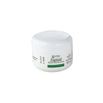 Bleichcreme 