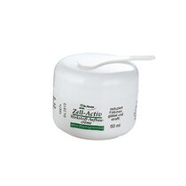 Zell-Activ Aufbaucreme 