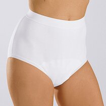 Inkontinenz-Slip von MODELLIA