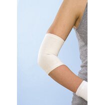 Rheumatend&reg; Kupferbandage "Ellenbogen" 