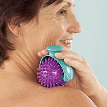 Massageroller 360&deg; 