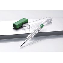 Fieberthermometer "Klassik" 